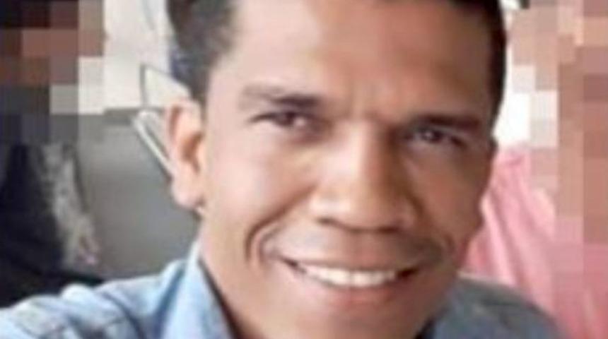 Papazdan iğrenç hareket! Büyüden korunmak için kadınların cinsel organına yağ sürerek tecavüz etti