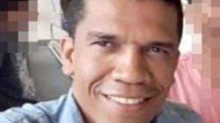 Papazdan iğrenç hareket! Büyüden korunmak için kadınların cinsel organına yağ sürerek tecavüz etti