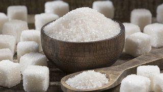 Şeker fiyatları alarm veriyor! 2016'dan beri en yüksek seviyeye çıktı