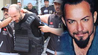 Savaş Aydoğan cinayetiyle ilgili sır perdesi aralandı! Öldürdüğü ortağının sevgilisiyle birlikte olmuş, cinayeti bu söz üzerine işlemiş