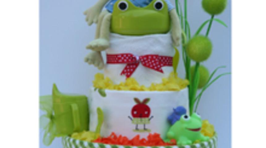 Bez Pastalar Sevenleriyle Buluştu