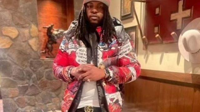 AirTag'li akılalmaz cinayet! Başka kadınla yakaladığı erkek arkadaşını ezerek öldürdü