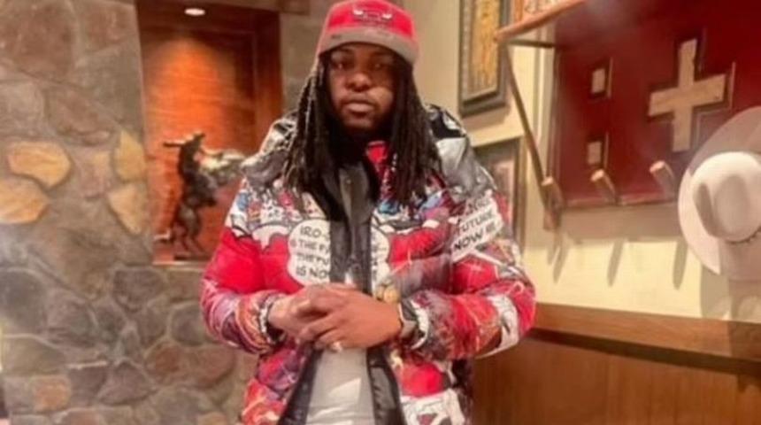 AirTag'li akılalmaz cinayet! Başka kadınla yakaladığı erkek arkadaşını ezerek öldürdü