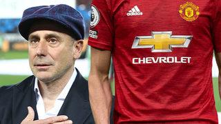 Son dakika: Trabzonspor'dan taraftarlarına şampiyonluk hediyesi! Dünya yıldızı...