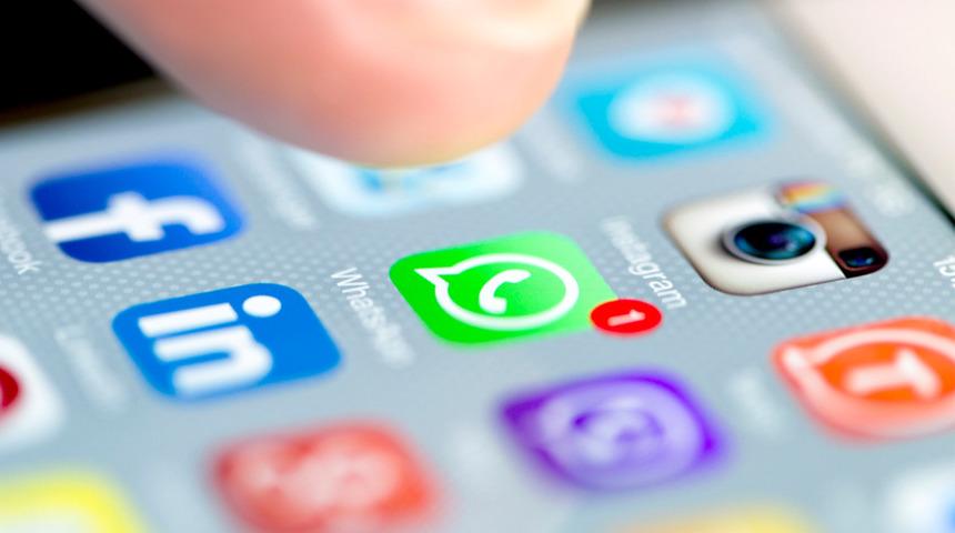 WhatsApp Web QR kodsuz giriş yöntemi var mı? WhatsApp Web'e QR kodsuz giriş yapılır mı?