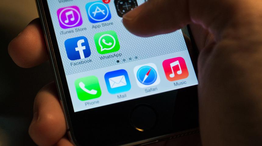 WhatsApp Web ile sesli arama nasıl yapılır? WhatsApp Web sesli arama özelliği nasıl kullanılır?