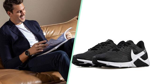 Babalar Günü'nde babanıza alabileceğiniz en özel hediye önerileri