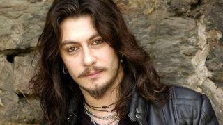 Barış Akarsu filminde Aslı Bekiroğlu'nun yerine gelen isim belli oldu