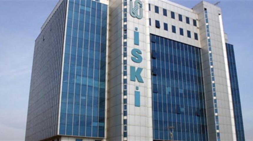 İBB duyurdu: İSKİ Genel Müdürlüğü'nde görev değişimi! İşte yeni atanan isim