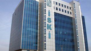 İBB duyurdu: İSKİ Genel Müdürlüğü'nde görev değişimi! İşte yeni atanan isim