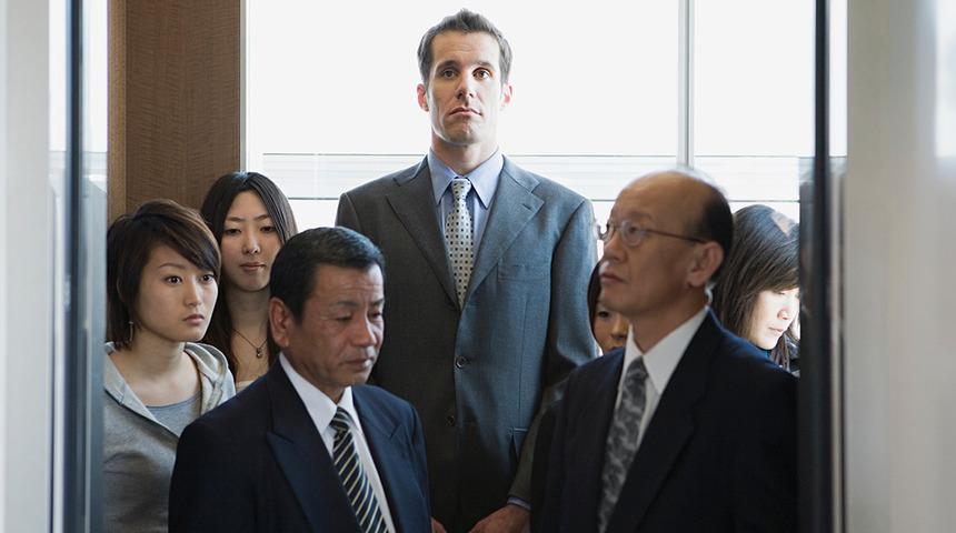 Uzun boylular dikkat! Bu hastalıklara yakalanma riskiniz daha fazla