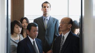 Uzun boylular dikkat! Bu hastalıklara yakalanma riskiniz daha fazla