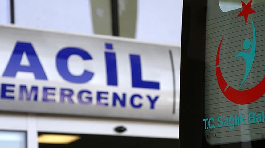 Dehşete düşüren olay: Doğduktan sonra bebeğini bahçe duvarından attı! Elbiselerini değiştirip...