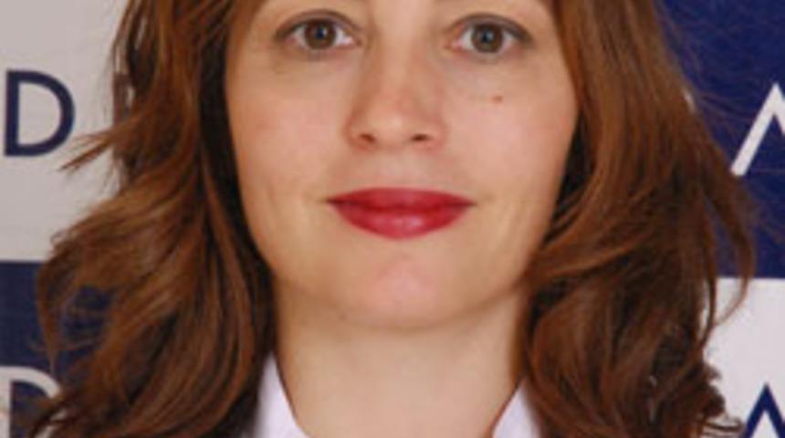 Benler ne zaman cilt kanserine işaret ediyor?