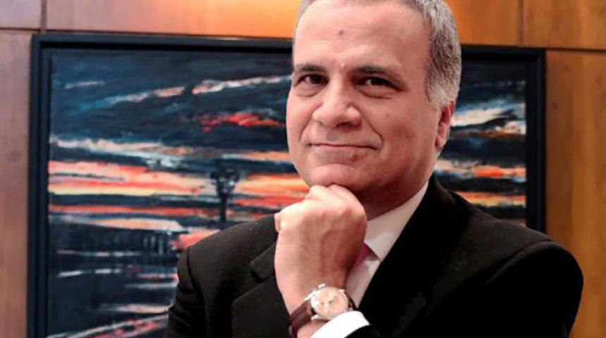 İtalya'nın başkenti Roma'daki PKK yürüyüşüne Türkiye'den tepki! Büyükelçi Dışişleri'ne çağrıldı