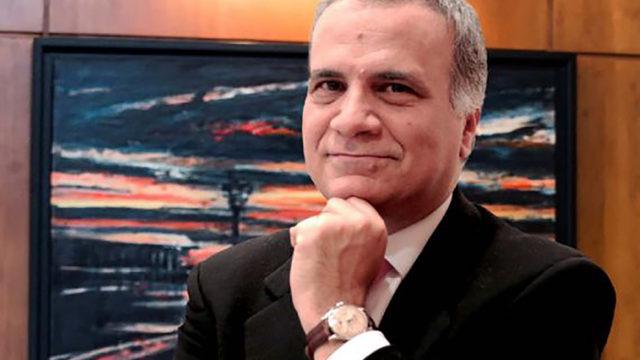 İtalya'nın başkenti Roma'daki PKK yürüyüşüne Türkiye'den tepki! Büyükelçi Dışişleri'ne çağrıldı