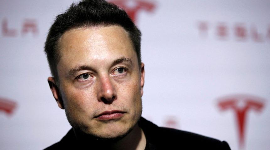 Elon Musk, Twitter'ın spam verileri hakkında bilgi almasını engellediğini s&ouml;yledi