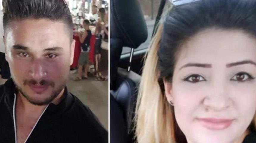 Yeni doğum yapan eşini döverek öldürmüştü! Akılalmaz savunma... Mahkeme başkanı uyardı