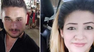 Yeni doğum yapan eşini döverek öldürmüştü! Akılalmaz savunma... Mahkeme başkanı uyardı