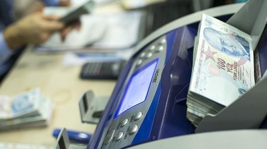 Cumhurbaşkanı Erdoğan'ın 3600 ek gösterge açıklaması beklentileri karşıladı mı? Memur-Sen'den dikkat çeken açıklama