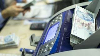 Cumhurbaşkanı Erdoğan'ın 3600 ek gösterge açıklaması beklentileri karşıladı mı? Memur-Sen'den dikkat çeken açıklama