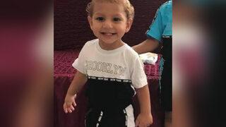 3 yaşındaki Yakup'un yasa boğan ölümü! Ailesi o halde görünce...