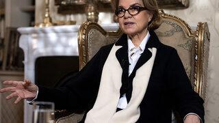 Tansu Çiller'den flaş çıkış: Bunlar beni dehşete düşürüyor