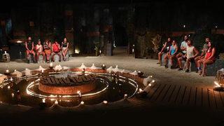 Survivor'da eleme adayları kimler oldu? Yarışmacılar için sms oylaması yapıldı