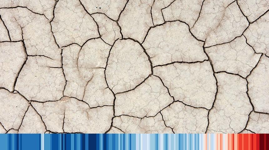 İklim krizi: COP26'da verilen sözlerin ne kadarı tutuldu?