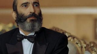 Yeni boşanan Fırat Tanış sevgilisi İklim Tamkan ile yakalandı