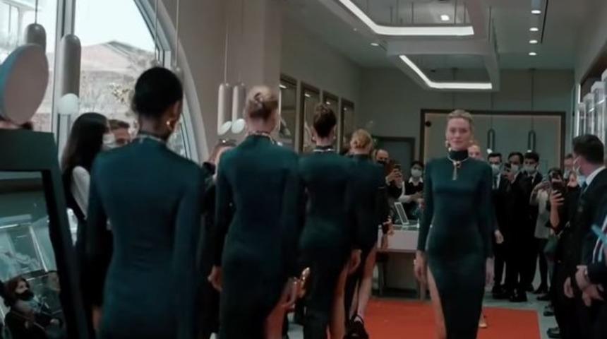 Son Dakika: Lüks otellerde toplantı yapmışlar! 110 bin kişiyi dolandırıp ortadan kayboldular