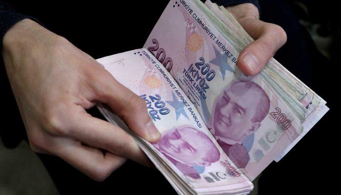 EVDE BAKIM MAAŞI YATAN İLLER GÜNCEL LİSTE! eDevlet ile evde bakım