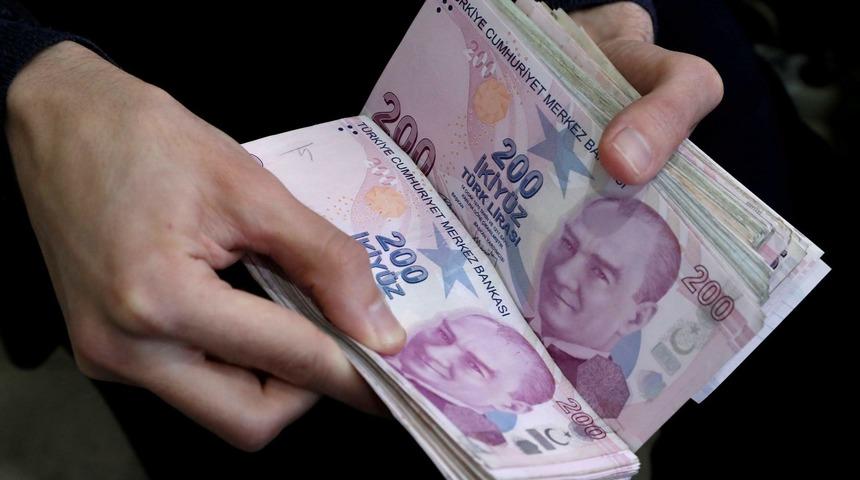 Aile Destek Paketi başvurusu nasıl yapılır, başvurular başladı mı? Aile Destek Paketi başvuru ekranı!