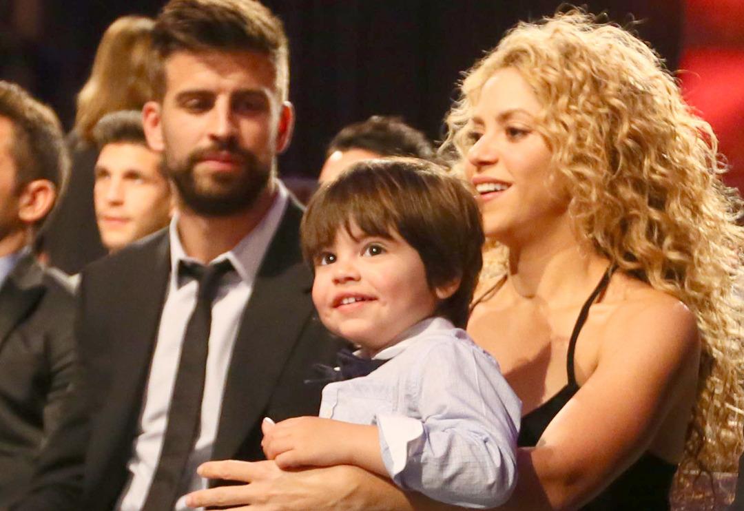 Shakira ile Gerard Pique'nin servetleri g&uuml;ndemde! Ayrılık sonrası ne olacak?