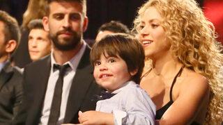 Shakira ile Gerard Pique'nin servetleri gündemde! Ayrılık sonrası ne olacak?