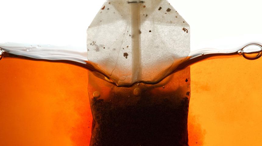 Poşet çaydan çıkan dehşete düşürdü! "Lütuf gibi hayatımıza girdi ama şu anda bela"