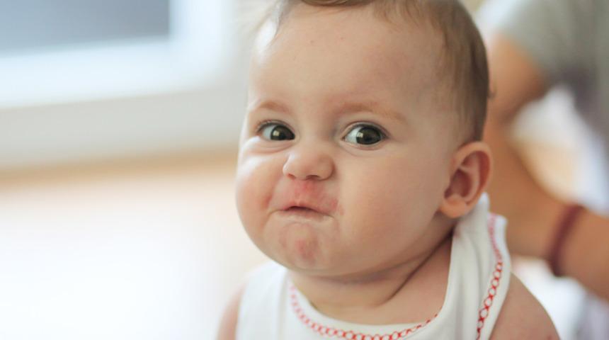 Rekabet ve güç savaşına dönüştürmeyin! Çocuklarda bireyselleşmenin ilk adımı: 2 yaş sendromu