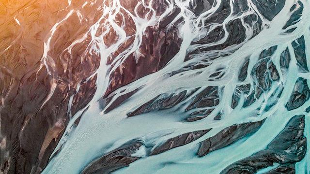 Erozyonun sonuçları ve tehlikeleri nelerdir? Erozyonun neden olduğu sorunlar kimleri nasıl etkiler?