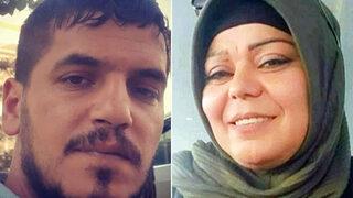 Birlikte yaşadığı Sahra Gizem Aksu'yu otomobille çarparak öldürmüştü! Olay anını anlattı, acılı anne fenalaştı