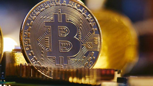 Son dakika: Kripto para piyasasında tansiyon yükseldi! Ethereum 2 bin doların altına geriledi!