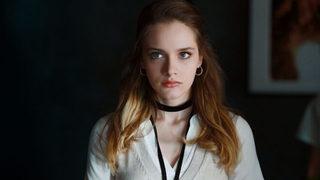 Kuş Uçuşu dizisinin Aslı'sı Miray Daner göğüs dekolteli pozuyla olay yarattı! Beğeni yağmuruna tutuldu...