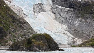 Çığ erozyonu nedir, en çok nerelerde görülür? Çığ erozyonuna neden olan faktörler nelerdir?