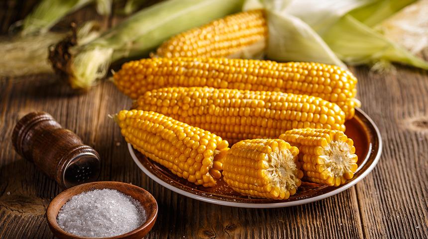 Bunları yapmanız mısırların çok daha lezzetli olmasını sağlayacak! Mısır haşlamanın püf noktaları