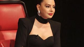 Ebru Gündeş'in Rassan Khoshnaw ile pozu sızdı! Ebru Gündeş'in yeni sevgilisi Rassan Khoshnaw kaç yaşında?