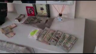 Dolandırıcılardan 7 milyon 300 bin liralık vurgun! 'Altın alım ücreti' olarak göstermişler