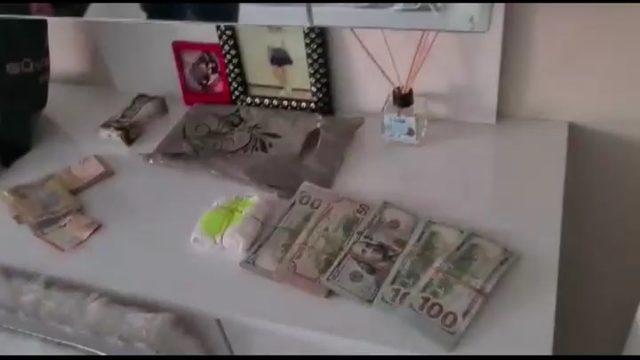 Dolandırıcılardan 7 milyon 300 bin liralık vurgun! 'Altın alım ücreti' olarak göstermişler