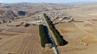 Tarım için yeni genelge! Resmi Gazete’den duyuruldu: Bozkır alanları...