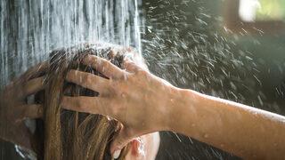 Uzmanlar uyarıyor! Sıklıkla yapıyorsunuz ama sağlığınızı mahvediyor