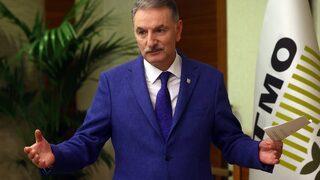 TMO’dan dikkat çeken ‘piyasa müdahalesi’ çıkışı