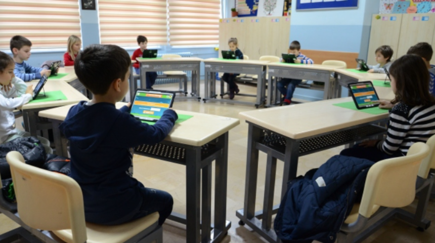 BİLSEM yaz okulu başvuruları 2022! MEB BİLSEM yaz okulu kurs başvuruları ne zaman? İşte BİLSEM başvuru tarihleri